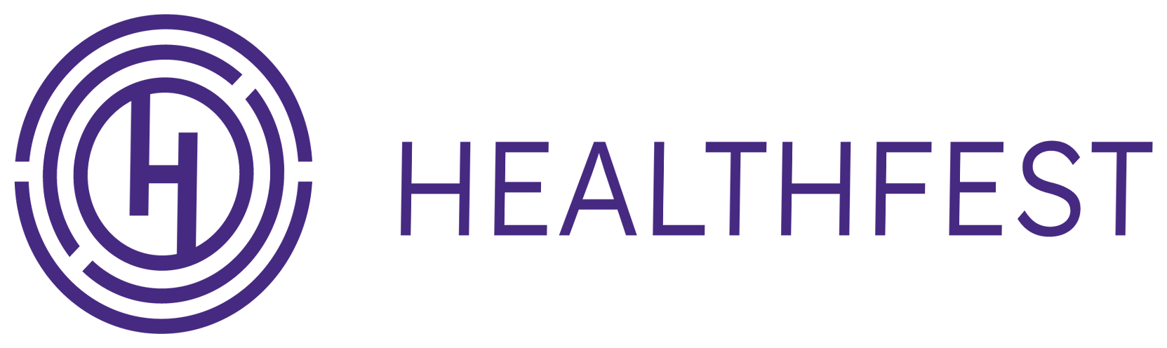 Healthfest